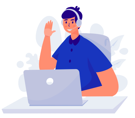Contact_us