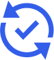 Regular software updates