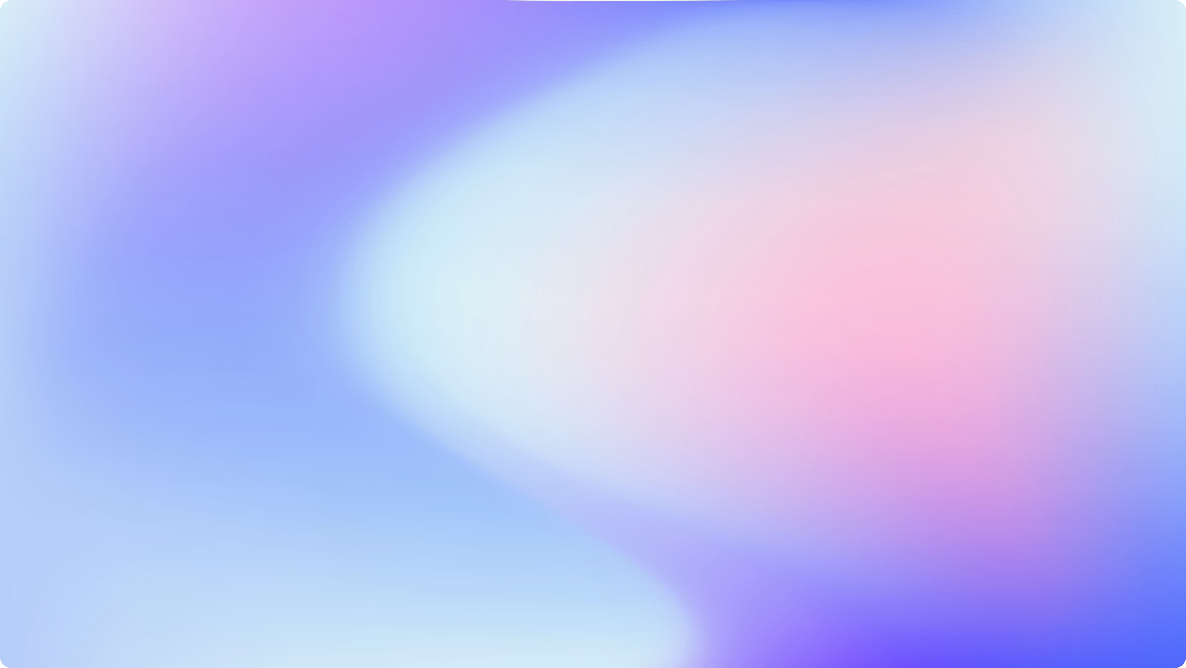 gradient bg image