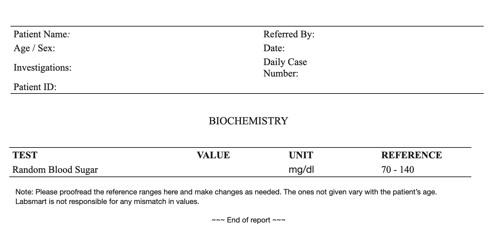 RBS word sample image