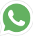 whatsapp icon